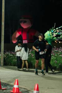 BIB: 
                            <button type="button" onclick="openModal(27339784)" class="btn btn-primary btn-sm float-right btn-popup" data-toggle="modal" data-target=".modal-high-quality">
                        <i class="fas fa-shopping-cart"></i> Add to Cart
                    </button>
                                            <button type="button" onclick="isThisMe(27339784, true)" class="btn btn-success btn-sm float-right btn-popup btn-isme hidden" data-toggle="tooltip" data-placement="bottom" title="นี่คือรูปของคุณใช่ไหม คลิกที่นี่เพื่อเอาเข้าอัลบั้ม">
                        <i class="fas fa-plus"></i> Add to album
                    </button>
                    <button type="button" onclick="isThisMe(27339784, false)" class="btn btn-warning btn-sm float-right btn-popup btn-isnotme hidden">
                        <i class="fas fa-ban"></i> Remove from album
                    </button>